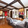 Immobilier Canada
